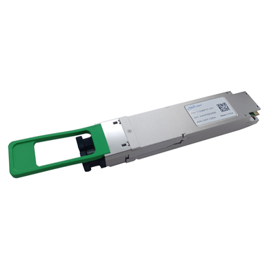 BASIS FR4 ursprünglicher SFP OSFP 400G Modul-Transceiver 2km Innolight T-OM8FNT-H00