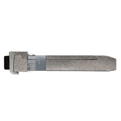 DWDM Optisches Modul 25G SFP28 Transceiver SMF 1270nmTx / 1330nmRx 10km LC DOM