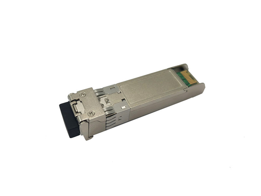 Synergie HPE 838327-B21 HPE verdoppeln 10GBASE-T QSFP+ 30m Transceiver RJ45