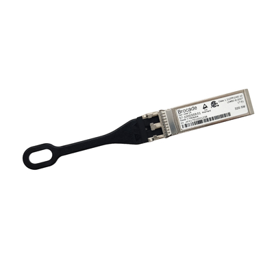 Brokade 57-1000333-01 Einzelmodus Sfp Modul 32G SW 850nm 100m
