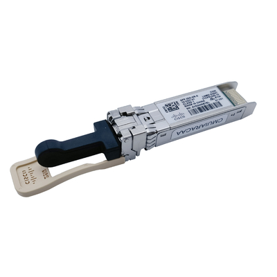 Original SFP-25G-SR-S Fasermodul kompatibel 25GBase-SR SFP28 Empfänger