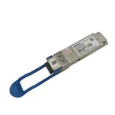 Finisar FTLC1151RDPL 10km 100GBASE-LR4 QSFP28 optischer Empfängermodul
