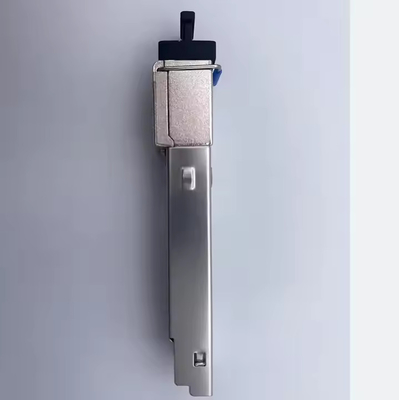 GPON OLT C++++SFP Optiktransceiver 1490/1310nm 20km SC-Konnektor Glasfaser für FTTH ONT IP-Netzwerk 4G 5G WIFI 1550nm
