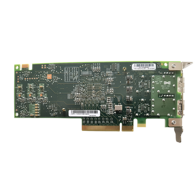 Broadcom LPe31002-M6 Netzwerkadapterkarte für KI-Rechenzentrum mit hochkompatibler Leistung
