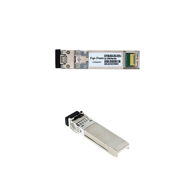 Transceiver 1270NM 1330NM 40KM Compatiable SFP28-BIDI-25G-ER 25G SFP28 BIDI