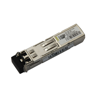 GLC-SX-MM Cisco SFP Duplex SFP Modul-1Gbps 500m MMF 850nm
