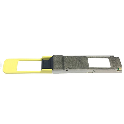 Transceiver 40GBASE-IR 1310NM 2KM DDM PSM 40G QSFP+ DOM