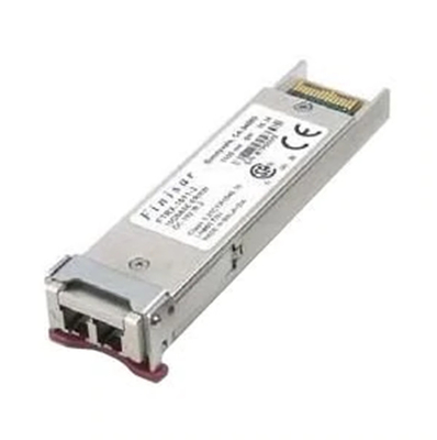 Ursprüngliches optisches Modul 1550nm 40km Finisar FTLX1611M3 10G ER XFP