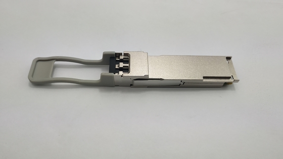 Transceiver Cisco QSFP-40G-BIDI PAM4 300M Multimodefaser-850NM kompatibel
