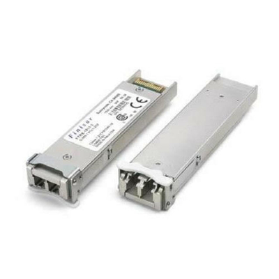 ZR 10G XFP Finisar FTLX1811M3 Duplex-LC Verbindungsstück Modul-1550nm 80km