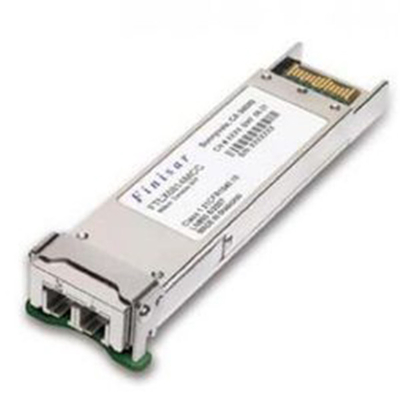 40KM XFP 10G DWDM melodisches FTLX6611MCC