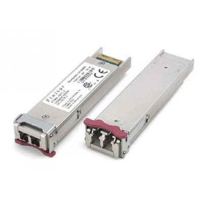 optischer Transceiver FTLX3613M3xx 1550nm 10G DWDM XFP Finisar