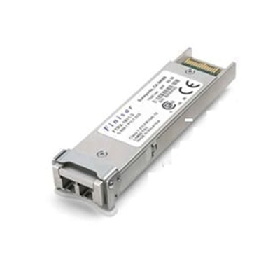 Optisches Modul 17-61CH 40KM Finisar FTLX3912M3XX 10G DWDM XFP