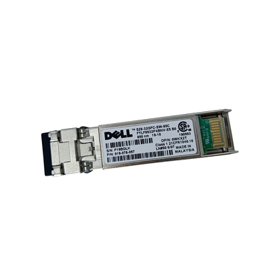 Transceiver-Modul FTLF8532P4BNV-E5 Dells 32G SFP+