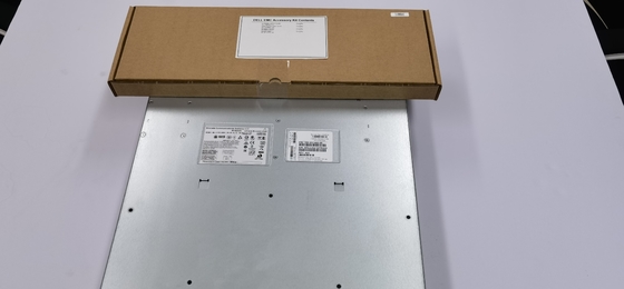 Brokat-San-Schalter 96 PORT-FC 16GB HD-6520-48-16G-R-Z Hitachis 6520