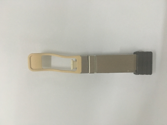 optischer Transceiver INTEL FTL410QE2C-IT 850nm 40G SR4 100m QSFP+
