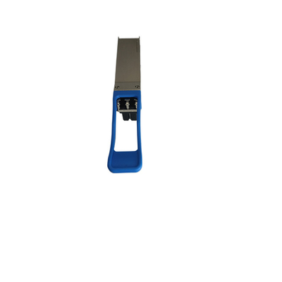 Kompatibler 40G QSFP+ Transceiver 10KM SMF 40G PLR4 QSFP+ PSM Dells 407-BBQV