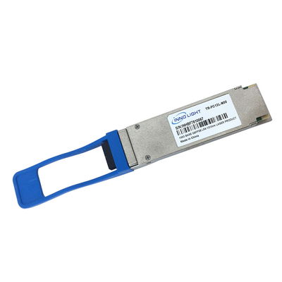 optischer Transceiver Innolight TR-FC13L-N00 100Gb/s LR4 QSFP28