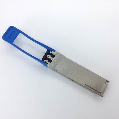 optischer Transceiver Innolight TR-FC13L-N00 100Gb/s LR4 QSFP28