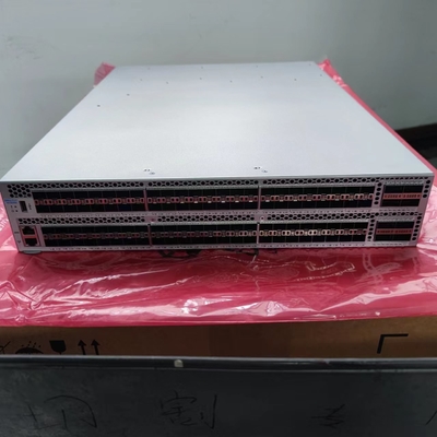 G630 Portschalter 32G SFP FC BR-G630-48-32G-R des Brokat-48