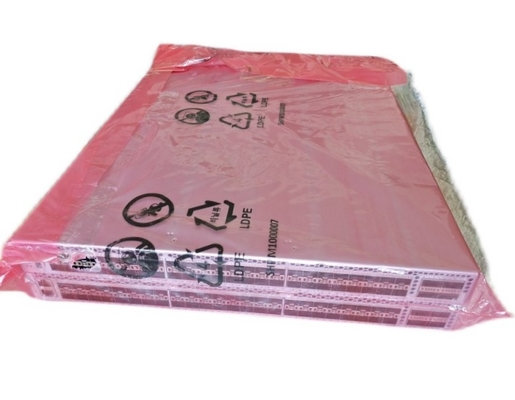 G630 Portschalter 32G SFP FC BR-G630-48-32G-R des Brokat-48