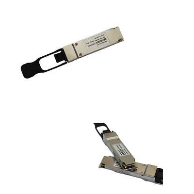 400M 40GbE QSFP+ MPO Transceiver Arista QSFP-40G-XSR4 kompatibel