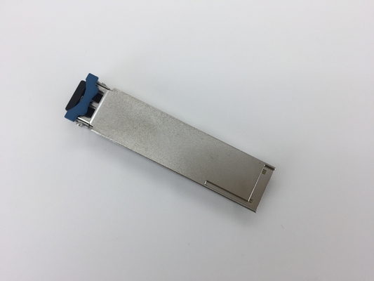 Transceiver-Monomode- 1310nm TR-QQ13T-N00 Innolight IR4 40G QSFP+