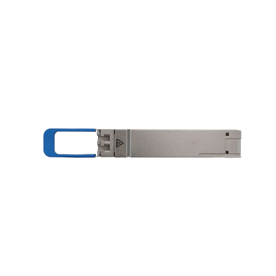 Ursprüngliches SFP Modul QSFP-DD FR4 400Gb/S 2km SMF T-DQ4CNT-N00 Innolight