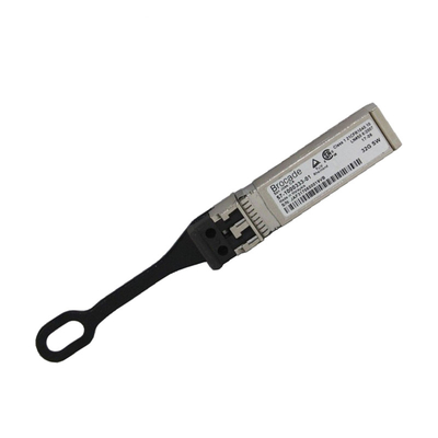 Optisches Modul 32G FC SFP+ SWL 100M OM3 des Brokat-57-1000333-01