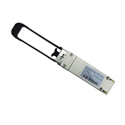 57-1000495-01 Brokat-Transceiver XBR-000462 64G FC SFP-DD SWL für Schalter G720