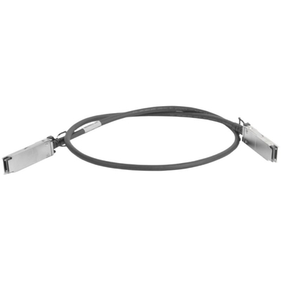 5m JNP-QSFP-DAC-5M Direct Attach Copper passives Kabel-kompatibles Juniper Networkss 40G QSFP+