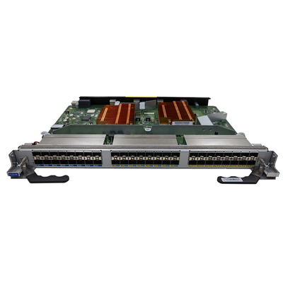 Port-FC Blatt Brokat FC32-48 HÜLSE Lizenz-32gb 48 für X6-4 X6-8 Direktor