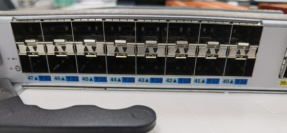 Port-FC Blatt Brokat FC32-48 HÜLSE Lizenz-32gb 48 für X6-4 X6-8 Direktor