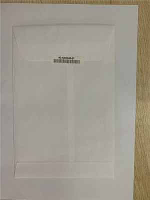 Schalter-Brokat-Hafen-Unternehmens-Software-Lizenz BR-MENTEB5-01 Gen6 G630