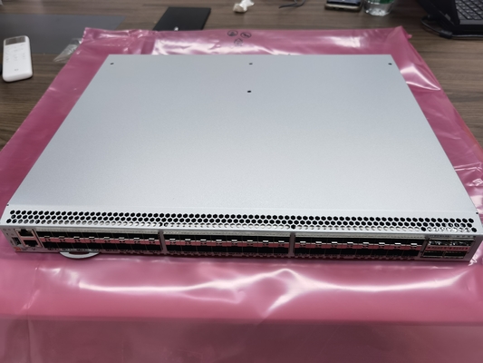 BR-MIDREB5-01 Broadcom Unternehmens-Bündel für Schalter des Brokat-G620