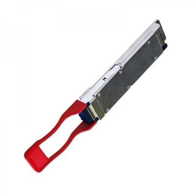 TR-FC13D-N00 100G QSFP28 ER4 Lite optischer Transceiver InnoLight