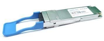 Optischer Transceiver TR-FC13X-N00 CWDM4 InnoLight 100G QSFP28 Modul-10km