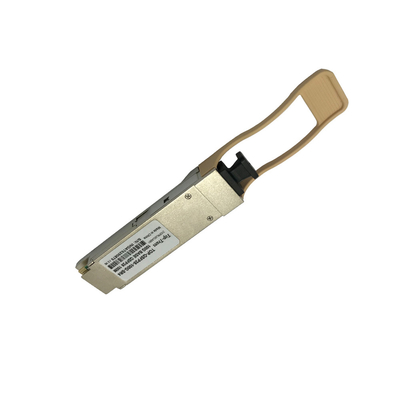 Arista XVR-00067-01 Modul MMF MTP/MPO 100G QSFP28 kompatibel