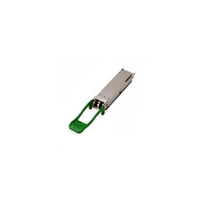 QSFP 100GBASE CWDM4 Lite, 2km über SMF Cisco QSFP-100G-SM-SR 10-3220-01