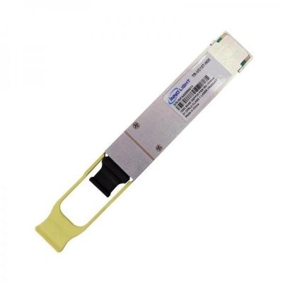 Paralleler Monomode--Transceiver optisches TR-VC13T-N00 Innolight 100Gb/s QSFP28 IR4