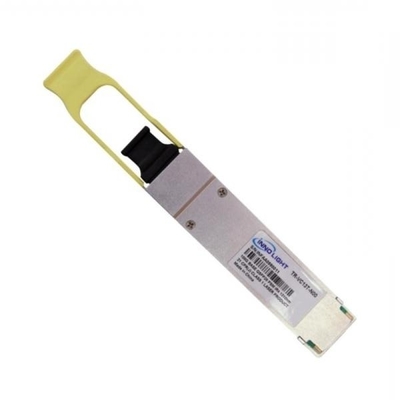 Paralleler Monomode--Transceiver optisches TR-VC13T-N00 Innolight 100Gb/s QSFP28 IR4