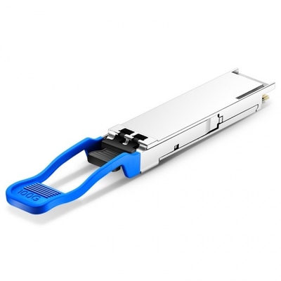 OPT-0039-01 F5-UPG-QSFP28-LR4, optische Module 100GBASE-LR4 QSFP28 1310nm 10km