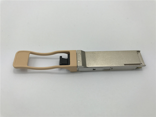 Huawei 02311GBW QSFP28-100G-SR4, Modul Millimeters 850NM 100M MPO 100G QSFP28