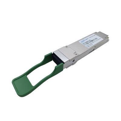 INNOLIGHT TR-FC13T-NAM 100G QSFP28 Modul CWDM4 IR4 1310m 2km
