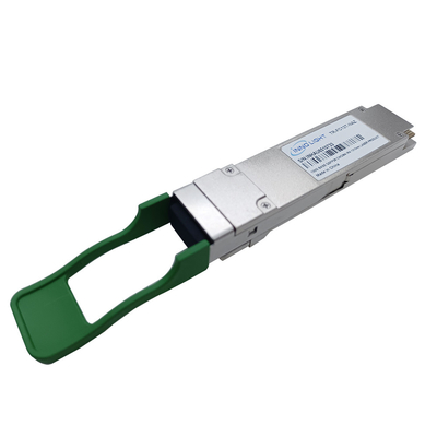 INNOLIGHT TR-FC13T-NAZ 100G QSFP28 Modul CWDM4 2km Für 100G Ethernet