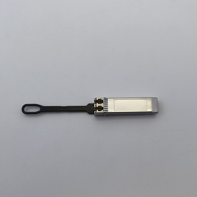 SW-SEC Optisches Transceiver-Modul XBR-000412 XBR-000413 32G FC SFP+ 850nm MMF
