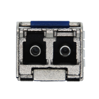 10KM 1311nm Top Trans Fiber Optical Modul SFP28-25G-CWDM-LR SFP28 25G CWDM