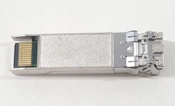 Kompatibles SFP+ 10GBASE-SR 850nm 300m DOM AFBR-709DMZ-IN2