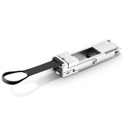 Qsfp+-Transceiver-Module CVR-QSFP-SFP10G QSFP 40G zu Adapter SFP+ 10G
