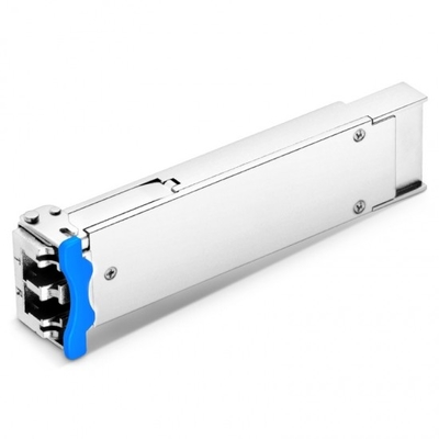ONS-XC-10G-S1 XFP 10G einzelne optische Module Modul-10KM 1310 Nanometer-Transceivers